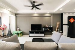 Blk 56 Cassia Crescent (Geylang), HDB 5 Rooms #592994251